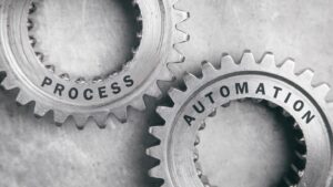 L’automatisation des processus : un atout majeur pour les entreprises face aux défis